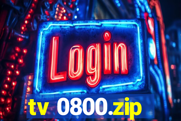 tv 0800.zip